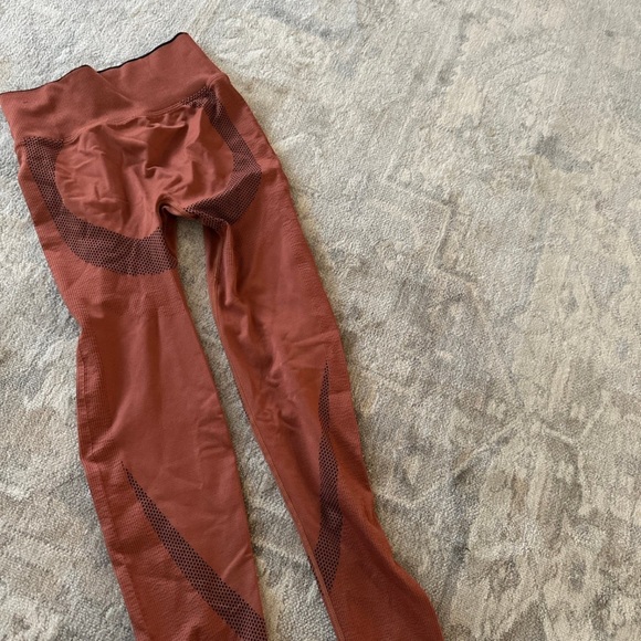 Pink set - Picture 5 of 6